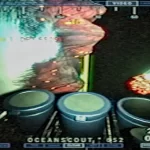 ROV Underwater Robot Arm screenshot