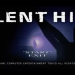 Silent Hill Remake Concept Demo Featured Image