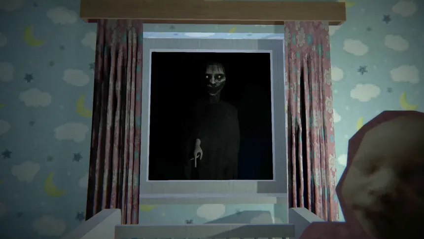 Itch Io Horror Itch Io Horror